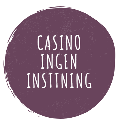 casino-ingen-insttning